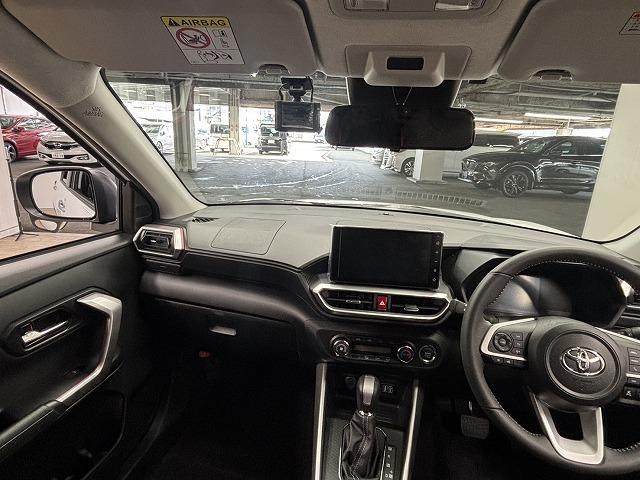 ���₢���킹�͂O�P�Q�O�|�V�O�|�S�O�X�Q�܂ŁB���X�����炱���̒m���E�o���L�x�ȁA�n�������X�^�b�t�B���A���q�l�ɓK�����������ē��v���܂��B