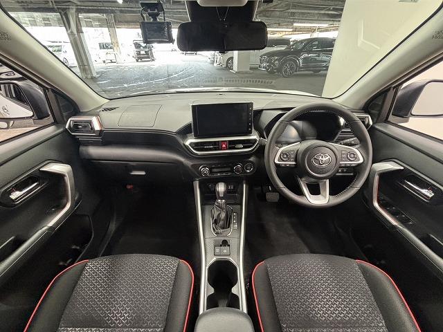 ���₢���킹�͂O�P�Q�O�|�V�O�|�S�O�X�Q�܂ŁB���X�����炱���̒m���E�o���L�x�ȁA�n�������X�^�b�t�B���A���q�l�ɓK�����������ē��v���܂��B