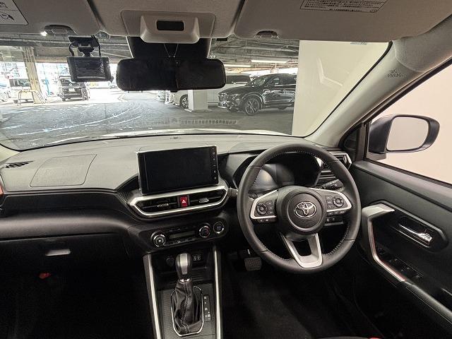 ���₢���킹�͂O�P�Q�O�|�V�O�|�S�O�X�Q�܂ŁB���X�����炱���̒m���E�o���L�x�ȁA�n�������X�^�b�t�B���A���q�l�ɓK�����������ē��v���܂��B