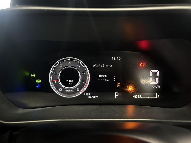 ���₢���킹�͂O�P�Q�O�|�V�O�|�S�O�X�Q�܂ŁB���X�����炱���̒m���E�o���L�x�ȁA�n�������X�^�b�t�B���A���q�l�ɓK�����������ē��v���܂��B