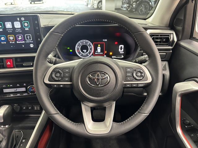 ���₢���킹�͂O�P�Q�O�|�V�O�|�S�O�X�Q�܂ŁB���X�����炱���̒m���E�o���L�x�ȁA�n�������X�^�b�t�B���A���q�l�ɓK�����������ē��v���܂��B