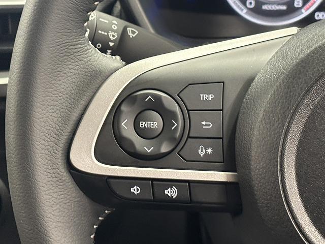 ���₢���킹�͂O�P�Q�O�|�V�O�|�S�O�X�Q�܂ŁB���X�����炱���̒m���E�o���L�x�ȁA�n�������X�^�b�t�B���A���q�l�ɓK�����������ē��v���܂��B