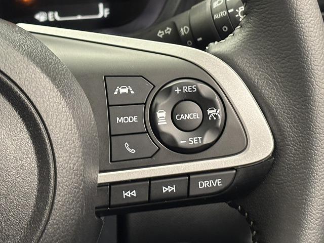 ���₢���킹�͂O�P�Q�O�|�V�O�|�S�O�X�Q�܂ŁB���X�����炱���̒m���E�o���L�x�ȁA�n�������X�^�b�t�B���A���q�l�ɓK�����������ē��v���܂��B