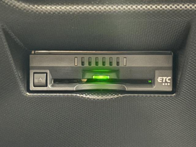 ���₢���킹�͂O�P�Q�O�|�V�O�|�S�O�X�Q�܂ŁB���X�����炱���̒m���E�o���L�x�ȁA�n�������X�^�b�t�B���A���q�l�ɓK�����������ē��v���܂��B