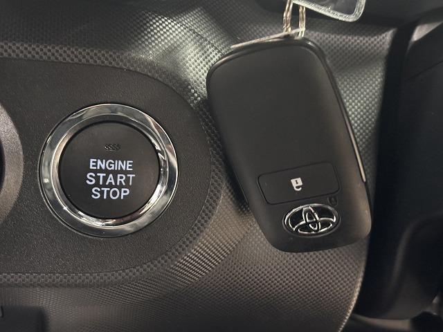 ���₢���킹�͂O�P�Q�O�|�V�O�|�S�O�X�Q�܂ŁB���X�����炱���̒m���E�o���L�x�ȁA�n�������X�^�b�t�B���A���q�l�ɓK�����������ē��v���܂��B