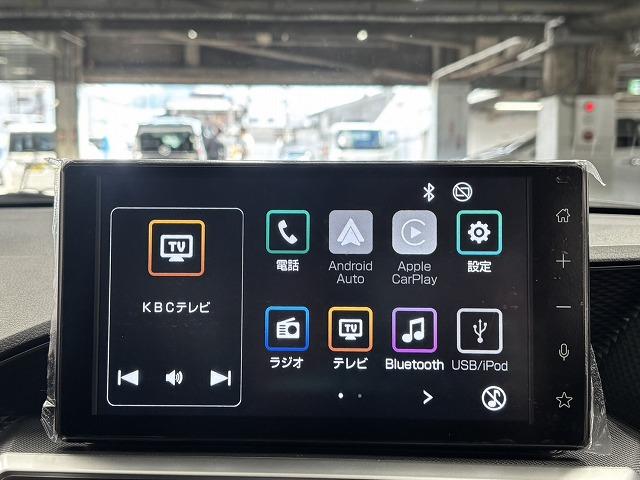 ���₢���킹�͂O�P�Q�O�|�V�O�|�S�O�X�Q�܂ŁB���X�����炱���̒m���E�o���L�x�ȁA�n�������X�^�b�t�B���A���q�l�ɓK�����������ē��v���܂��B