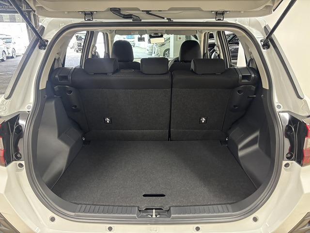 ���₢���킹�͂O�P�Q�O�|�V�O�|�S�O�X�Q�܂ŁB���X�����炱���̒m���E�o���L�x�ȁA�n�������X�^�b�t�B���A���q�l�ɓK�����������ē��v���܂��B