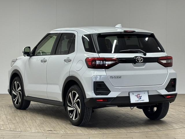 ���₢���킹�͂O�P�Q�O�|�V�O�|�S�O�X�Q�܂ŁB���X�����炱���̒m���E�o���L�x�ȁA�n�������X�^�b�t�B���A���q�l�ɓK�����������ē��v���܂��B