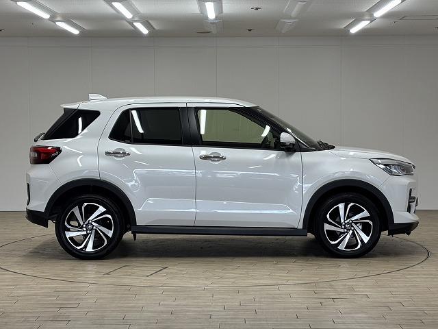 ���₢���킹�͂O�P�Q�O�|�V�O�|�S�O�X�Q�܂ŁB���X�����炱���̒m���E�o���L�x�ȁA�n�������X�^�b�t�B���A���q�l�ɓK�����������ē��v���܂��B