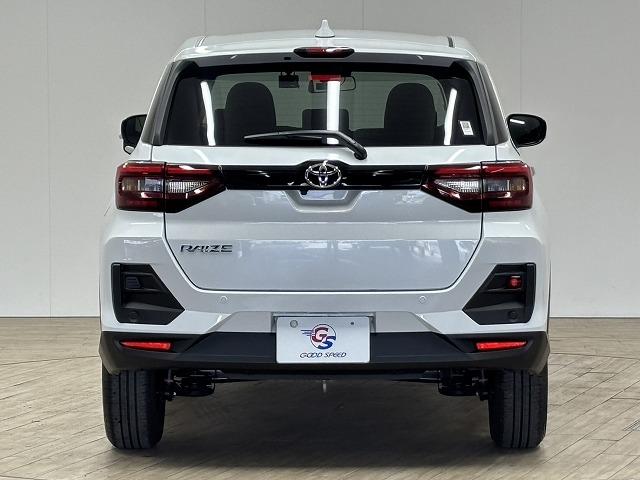 ���₢���킹�͂O�P�Q�O�|�V�O�|�S�O�X�Q�܂ŁB���X�����炱���̒m���E�o���L�x�ȁA�n�������X�^�b�t�B���A���q�l�ɓK�����������ē��v���܂��B