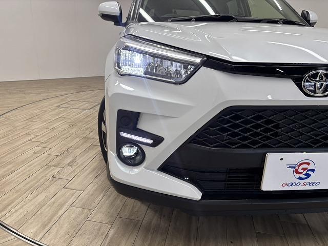 ���₢���킹�͂O�P�Q�O�|�V�O�|�S�O�X�Q�܂ŁB���X�����炱���̒m���E�o���L�x�ȁA�n�������X�^�b�t�B���A���q�l�ɓK�����������ē��v���܂��B