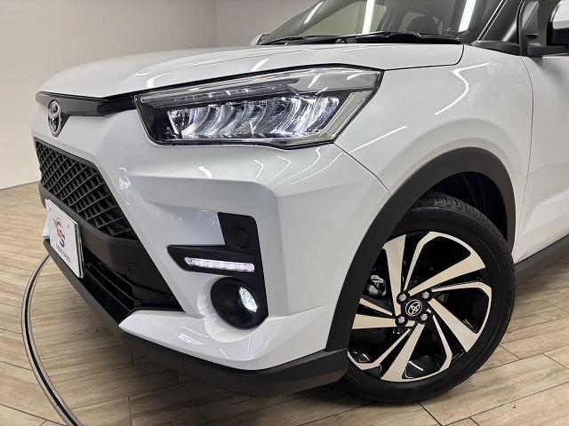 ���₢���킹�͂O�P�Q�O�|�V�O�|�S�O�X�Q�܂ŁB���X�����炱���̒m���E�o���L�x�ȁA�n�������X�^�b�t�B���A���q�l�ɓK�����������ē��v���܂��B