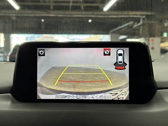 �y�o�b�N�J�����z����ƕ֗��Ȑl�C�I�v�V�����B�o�b�N���Ԃ��s���ȕ��ł��y�X���Ԃ��o���܂���