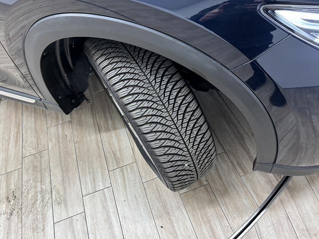 ���₢���킹�͂O�P�Q�O�|�V�O�|�S�O�X�Q�܂ŁB���X�����炱���̒m���E�o���L�x�ȁA�n�������X�^�b�t�B���A���q�l�ɓK�����������ē��v���܂��B