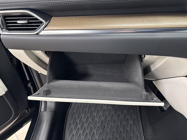 ���₢���킹�͂O�P�Q�O�|�V�O�|�S�O�X�Q�܂ŁB���X�����炱���̒m���E�o���L�x�ȁA�n�������X�^�b�t�B���A���q�l�ɓK�����������ē��v���܂��B