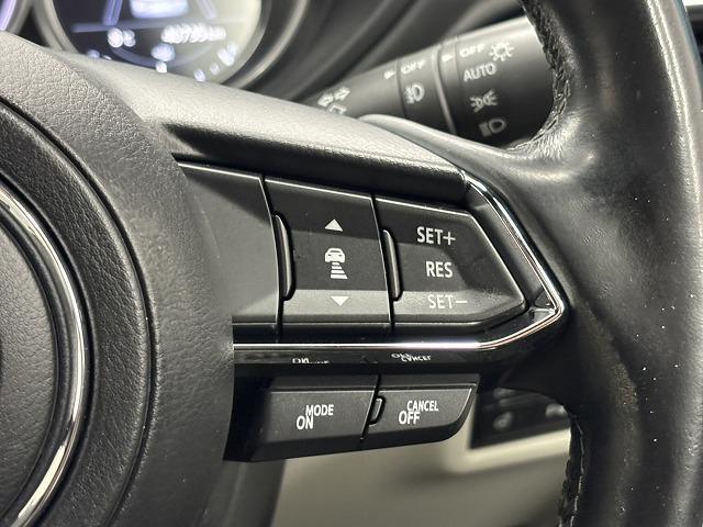 ���₢���킹�͂O�P�Q�O�|�V�O�|�S�O�X�Q�܂ŁB���X�����炱���̒m���E�o���L�x�ȁA�n�������X�^�b�t�B���A���q�l�ɓK�����������ē��v���܂��B