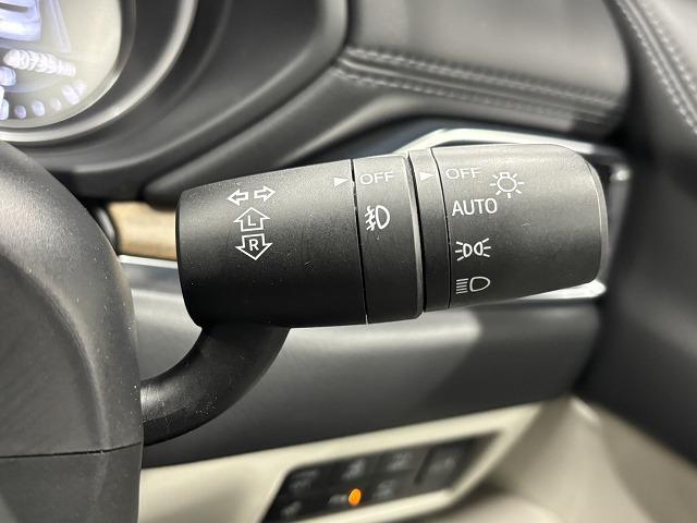 ���₢���킹�͂O�P�Q�O�|�V�O�|�S�O�X�Q�܂ŁB���X�����炱���̒m���E�o���L�x�ȁA�n�������X�^�b�t�B���A���q�l�ɓK�����������ē��v���܂��B