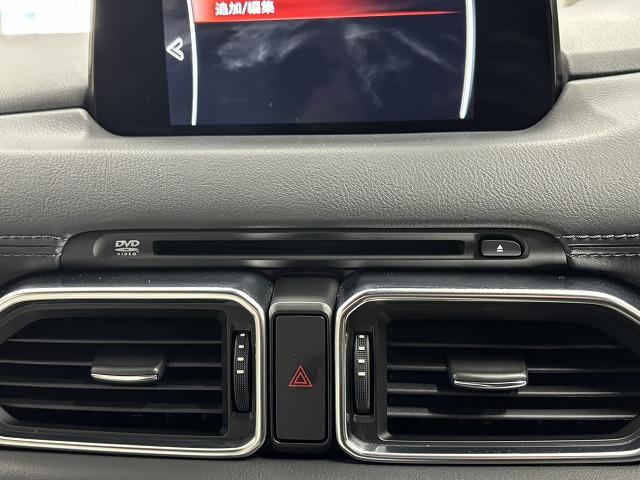 ���₢���킹�͂O�P�Q�O�|�V�O�|�S�O�X�Q�܂ŁB���X�����炱���̒m���E�o���L�x�ȁA�n�������X�^�b�t�B���A���q�l�ɓK�����������ē��v���܂��B