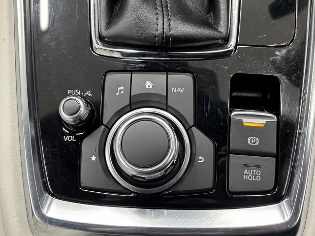 ���₢���킹�͂O�P�Q�O�|�V�O�|�S�O�X�Q�܂ŁB���X�����炱���̒m���E�o���L�x�ȁA�n�������X�^�b�t�B���A���q�l�ɓK�����������ē��v���܂��B