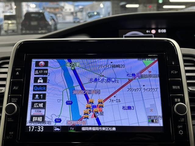 �����X�C���`�i�r�����I�I�t���Z�O�s�u�@�b�c�@�c�u�c�@�a�c�Đ��@�a�������������������ځI�I