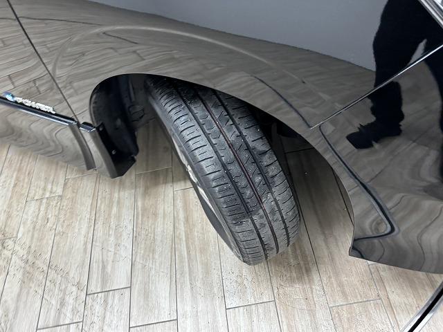 ���₢���킹�͂O�P�Q�O�|�V�O�|�S�O�X�Q�܂ŁB���X�����炱���̒m���E�o���L�x�ȁA�n�������X�^�b�t�B���A���q�l�ɓK�����������ē��v���܂��B