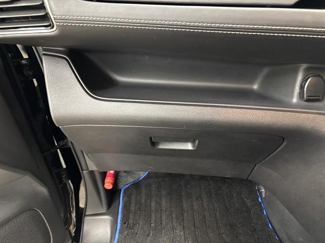 ���₢���킹�͂O�P�Q�O�|�V�O�|�S�O�X�Q�܂ŁB���X�����炱���̒m���E�o���L�x�ȁA�n�������X�^�b�t�B���A���q�l�ɓK�����������ē��v���܂��B