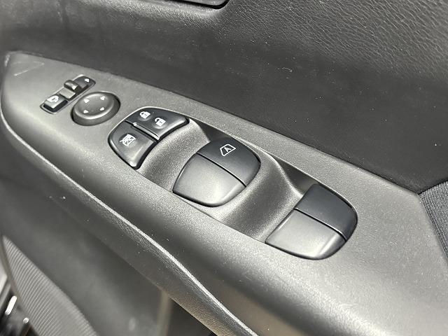 ���₢���킹�͂O�P�Q�O�|�V�O�|�S�O�X�Q�܂ŁB���X�����炱���̒m���E�o���L�x�ȁA�n�������X�^�b�t�B���A���q�l�ɓK�����������ē��v���܂��B