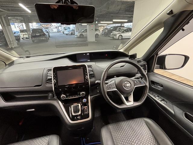 ���₢���킹�͂O�P�Q�O�|�V�O�|�S�O�X�Q�܂ŁB���X�����炱���̒m���E�o���L�x�ȁA�n�������X�^�b�t�B���A���q�l�ɓK�����������ē��v���܂��B