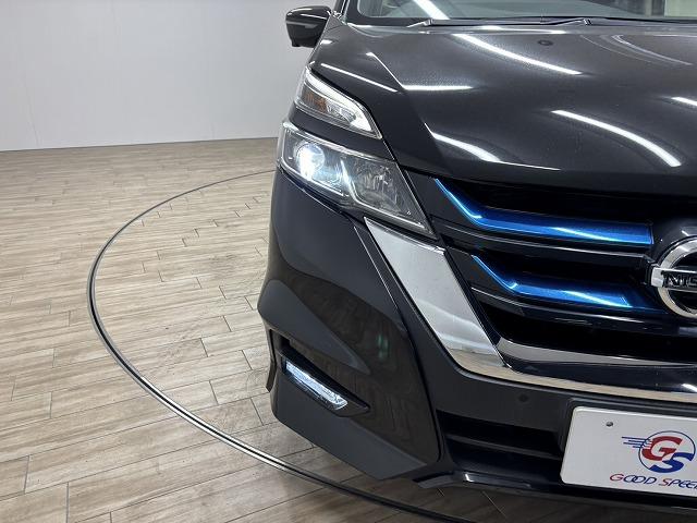 ���₢���킹�͂O�P�Q�O�|�V�O�|�S�O�X�Q�܂ŁB���X�����炱���̒m���E�o���L�x�ȁA�n�������X�^�b�t�B���A���q�l�ɓK�����������ē��v���܂��B