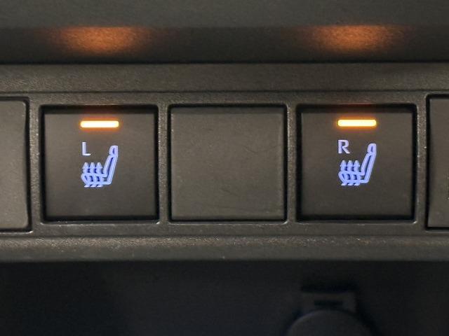 ヤリスクロス ＨＹＢＲＩＤ　Ｚ　ハーフレザー／純正８インチナビ／全方位カメラ／地デジ／レーダークルコン／レーンキープアシスト／クリアランスソナー／パワーシート／シートヒーター／ステアリングヒーター／ＢＳＭ／ＥＴＣ／ＬＥＤヘッド（53枚目）