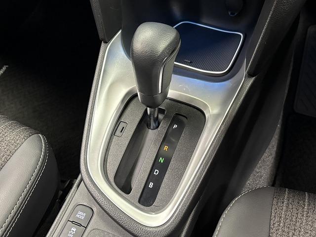 ヤリスクロス ＨＹＢＲＩＤ　Ｚ　ハーフレザー／純正８インチナビ／全方位カメラ／地デジ／レーダークルコン／レーンキープアシスト／クリアランスソナー／パワーシート／シートヒーター／ステアリングヒーター／ＢＳＭ／ＥＴＣ／ＬＥＤヘッド（54枚目）