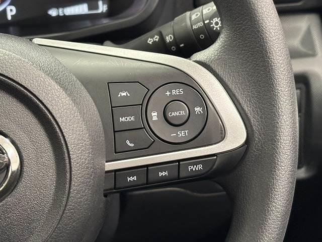 �y���[�_�[�N���[�Y�R���g���[���V�X�e���z�������s��A�a�؂ł̑��s���ł��A��s�ԂƂ̎ԊԂ��ێ����Ȃ���̑��s���\��