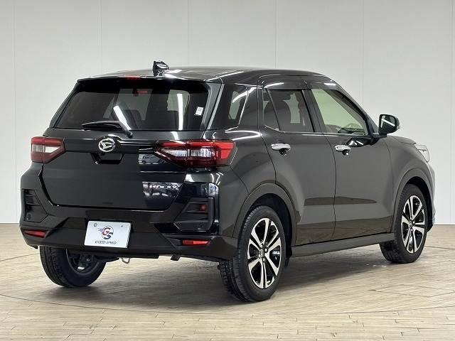 �A�N�Z�X�́A��B�c�ю����ԓ������h�b�A�Ŋ��w�͊L�ˉw�܂ł��}���ɂ�����܂��B