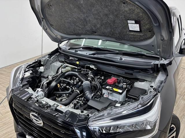 ���N�x�o�^���Œ��P�T�N�ԁA�C�ӌp�����\�ȃ����O�����T�|�[�g�T�[�r�X�y�S���Ή��^�������e�B�[�z�������B