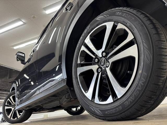 �����P�V�C���`�A���~�z�C�[�������I�I