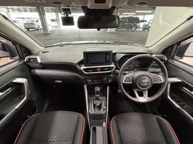 ���₢���킹�͂O�P�Q�O�|�V�O�|�S�O�X�Q�܂ŁB���X�����炱���̒m���E�o���L�x�ȁA�n�������X�^�b�t�B���A���q�l�ɓK�����������ē��v���܂��B