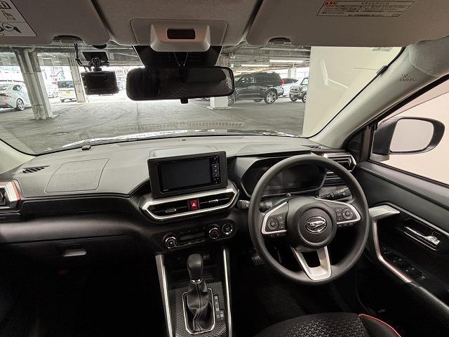 ���₢���킹�͂O�P�Q�O�|�V�O�|�S�O�X�Q�܂ŁB���X�����炱���̒m���E�o���L�x�ȁA�n�������X�^�b�t�B���A���q�l�ɓK�����������ē��v���܂��B