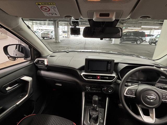 ���₢���킹�͂O�P�Q�O�|�V�O�|�S�O�X�Q�܂ŁB���X�����炱���̒m���E�o���L�x�ȁA�n�������X�^�b�t�B���A���q�l�ɓK�����������ē��v���܂��B