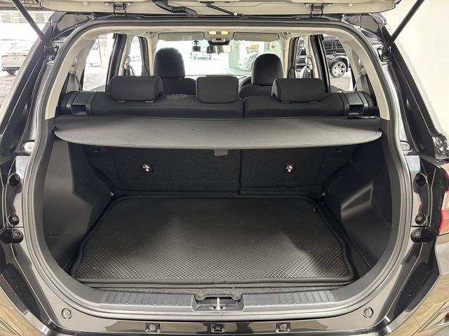 ���₢���킹�͂O�P�Q�O�|�V�O�|�S�O�X�Q�܂ŁB���X�����炱���̒m���E�o���L�x�ȁA�n�������X�^�b�t�B���A���q�l�ɓK�����������ē��v���܂��B