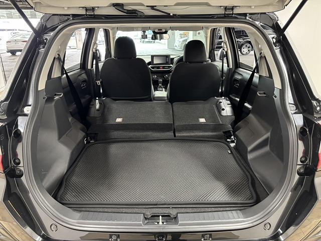 ���₢���킹�͂O�P�Q�O�|�V�O�|�S�O�X�Q�܂ŁB���X�����炱���̒m���E�o���L�x�ȁA�n�������X�^�b�t�B���A���q�l�ɓK�����������ē��v���܂��B