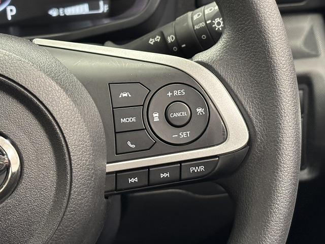 ���₢���킹�͂O�P�Q�O�|�V�O�|�S�O�X�Q�܂ŁB���X�����炱���̒m���E�o���L�x�ȁA�n�������X�^�b�t�B���A���q�l�ɓK�����������ē��v���܂��B