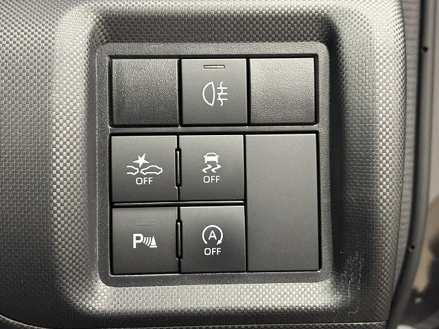 ���₢���킹�͂O�P�Q�O�|�V�O�|�S�O�X�Q�܂ŁB���X�����炱���̒m���E�o���L�x�ȁA�n�������X�^�b�t�B���A���q�l�ɓK�����������ē��v���܂��B