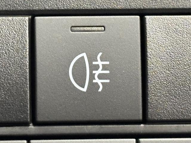 ���₢���킹�͂O�P�Q�O�|�V�O�|�S�O�X�Q�܂ŁB���X�����炱���̒m���E�o���L�x�ȁA�n�������X�^�b�t�B���A���q�l�ɓK�����������ē��v���܂��B