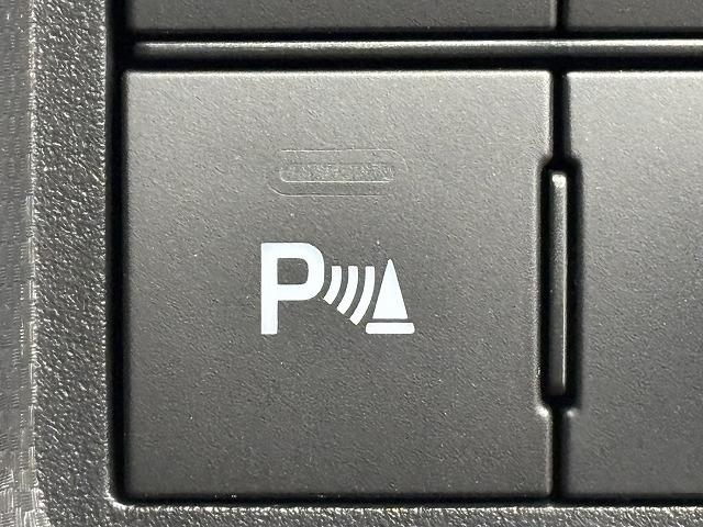 ���₢���킹�͂O�P�Q�O�|�V�O�|�S�O�X�Q�܂ŁB���X�����炱���̒m���E�o���L�x�ȁA�n�������X�^�b�t�B���A���q�l�ɓK�����������ē��v���܂��B