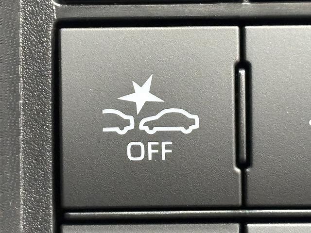 ���₢���킹�͂O�P�Q�O�|�V�O�|�S�O�X�Q�܂ŁB���X�����炱���̒m���E�o���L�x�ȁA�n�������X�^�b�t�B���A���q�l�ɓK�����������ē��v���܂��B