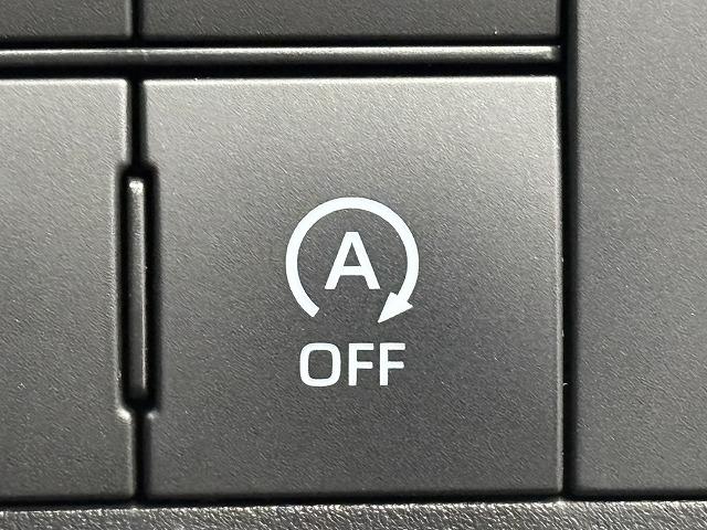 ���₢���킹�͂O�P�Q�O�|�V�O�|�S�O�X�Q�܂ŁB���X�����炱���̒m���E�o���L�x�ȁA�n�������X�^�b�t�B���A���q�l�ɓK�����������ē��v���܂��B