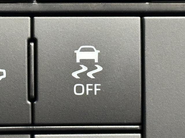 ���₢���킹�͂O�P�Q�O�|�V�O�|�S�O�X�Q�܂ŁB���X�����炱���̒m���E�o���L�x�ȁA�n�������X�^�b�t�B���A���q�l�ɓK�����������ē��v���܂��B