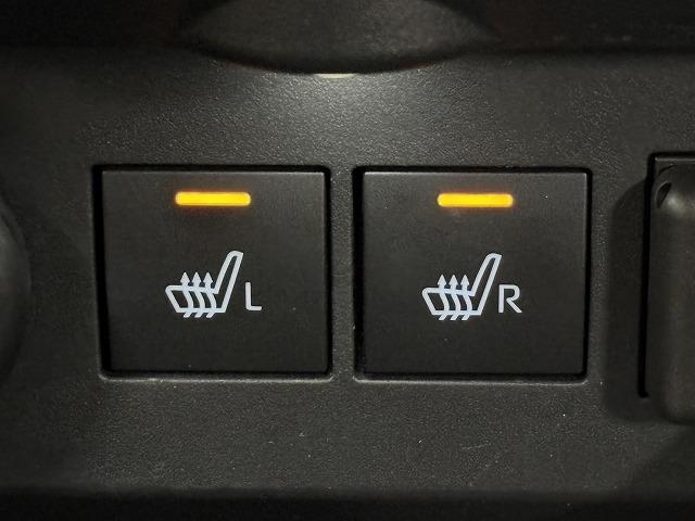 ���₢���킹�͂O�P�Q�O�|�V�O�|�S�O�X�Q�܂ŁB���X�����炱���̒m���E�o���L�x�ȁA�n�������X�^�b�t�B���A���q�l�ɓK�����������ē��v���܂��B