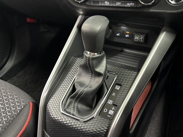 ���₢���킹�͂O�P�Q�O�|�V�O�|�S�O�X�Q�܂ŁB���X�����炱���̒m���E�o���L�x�ȁA�n�������X�^�b�t�B���A���q�l�ɓK�����������ē��v���܂��B