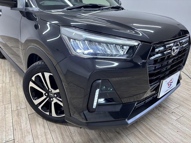 ���₢���킹�͂O�P�Q�O�|�V�O�|�S�O�X�Q�܂ŁB���X�����炱���̒m���E�o���L�x�ȁA�n�������X�^�b�t�B���A���q�l�ɓK�����������ē��v���܂��B